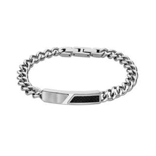 Armbånd til mænd Lotus LS2058-2/1