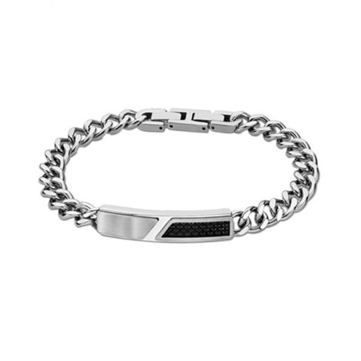 Armbånd til mænd Lotus LS2058-2/1