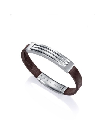 Pulsera Hombre Viceroy 75051P01011