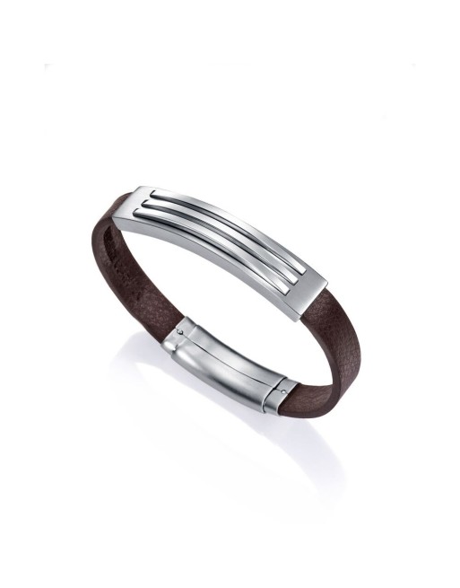 Bracciale Uomo Viceroy 75051P01011