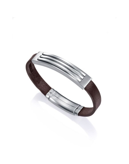 Bracciale Uomo Viceroy 75051P01011