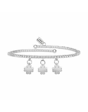 Pulsera Mujer La Petite Story LPS05AQC10