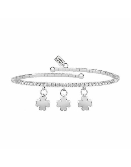 Pulsera Mujer La Petite Story LPS05AQC10