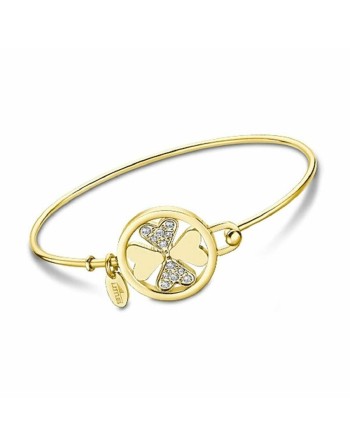 Pulsera Mujer Lotus LS2119-2/1