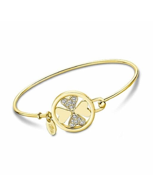 Bracciale Donna Lotus LS2119-2/1