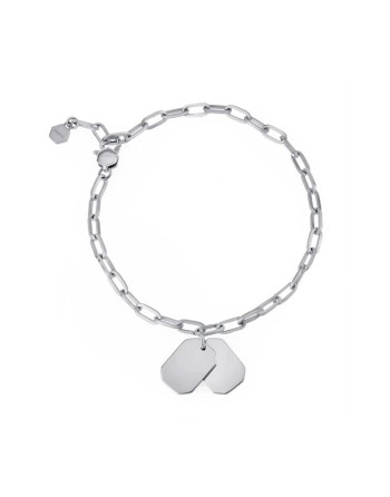 Pulsera Mujer Breil TJ3123