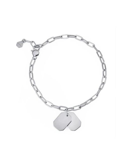 Bracciale Donna Breil TJ3123