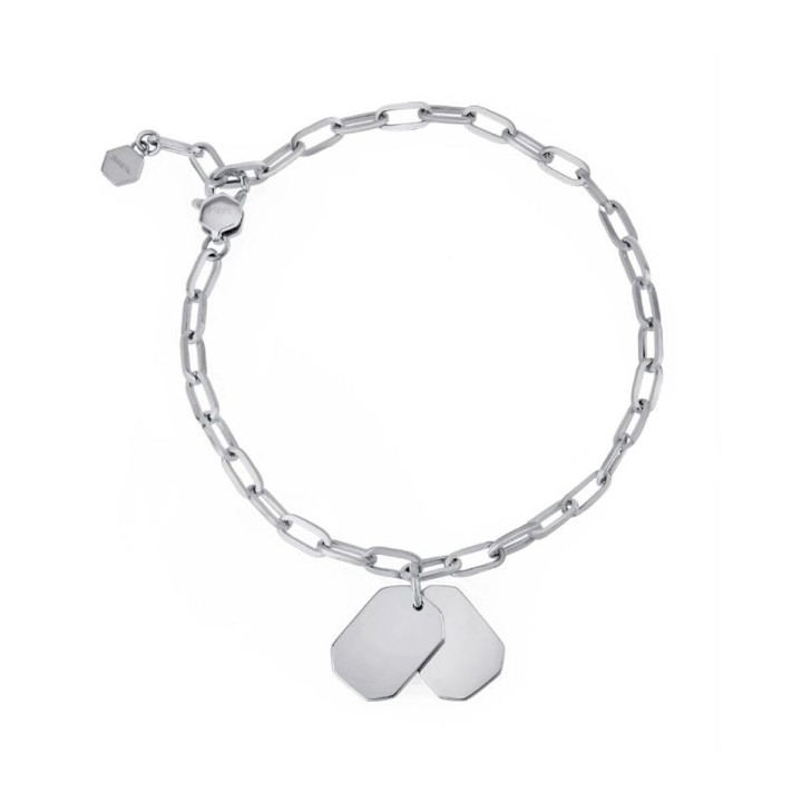 Armbånd til kvinder Breil TJ3123