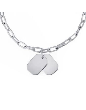 Damenarmreif Breil TJ3123