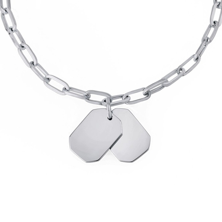 Bracciale Donna Breil TJ3123