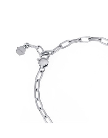 Bracciale Donna Breil TJ3123