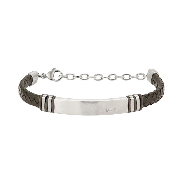 Armbånd til kvinder Breil TJ3358