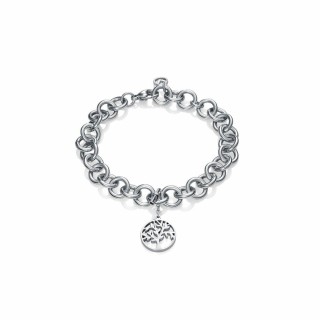 Armbånd til kvinder Viceroy 15122P01012