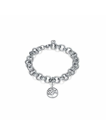 Pulsera Mujer Viceroy 15122P01012
