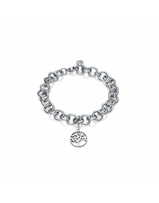 Pulsera Mujer Viceroy 15122P01012