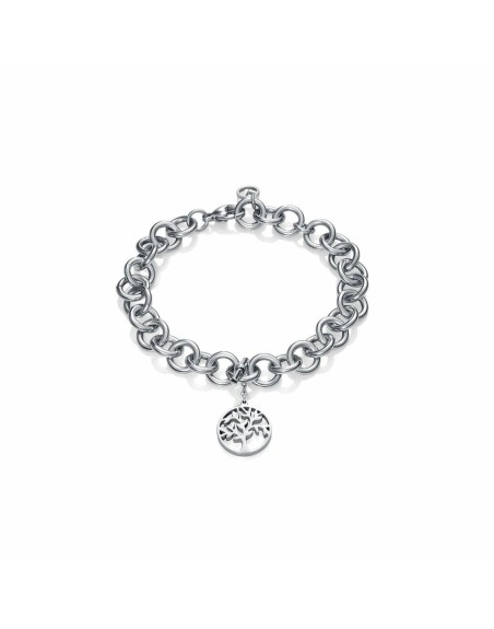 Armbånd til kvinder Viceroy 15122P01012