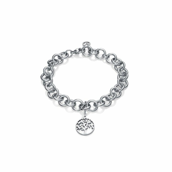 Armbånd til kvinder Viceroy 15122P01012