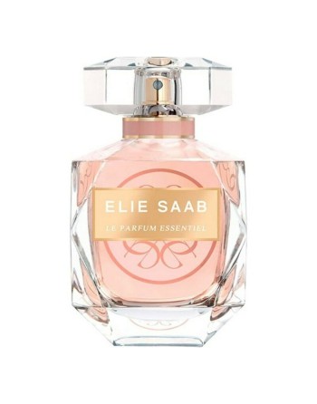 Profumo Donna Le Parfum Essentie Elie Saab 6981 EDP EDP 50 ml