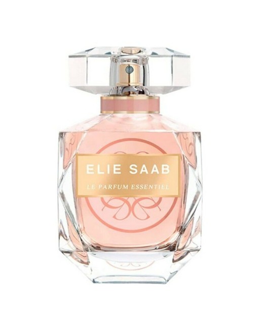 Damenparfüm Le Parfum Essentie Elie Saab 6981 EDP EDP 50 ml