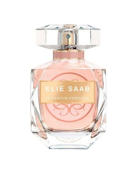 Damenparfüm Le Parfum Essentie Elie Saab 6981 EDP EDP 50 ml