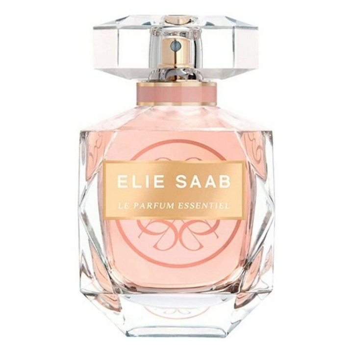 Dameparfume Le Parfum Essentie Elie Saab 6981 EDP EDP 50 ml