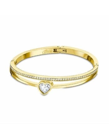 Bracelet Femme Lotus LS2121-2/1