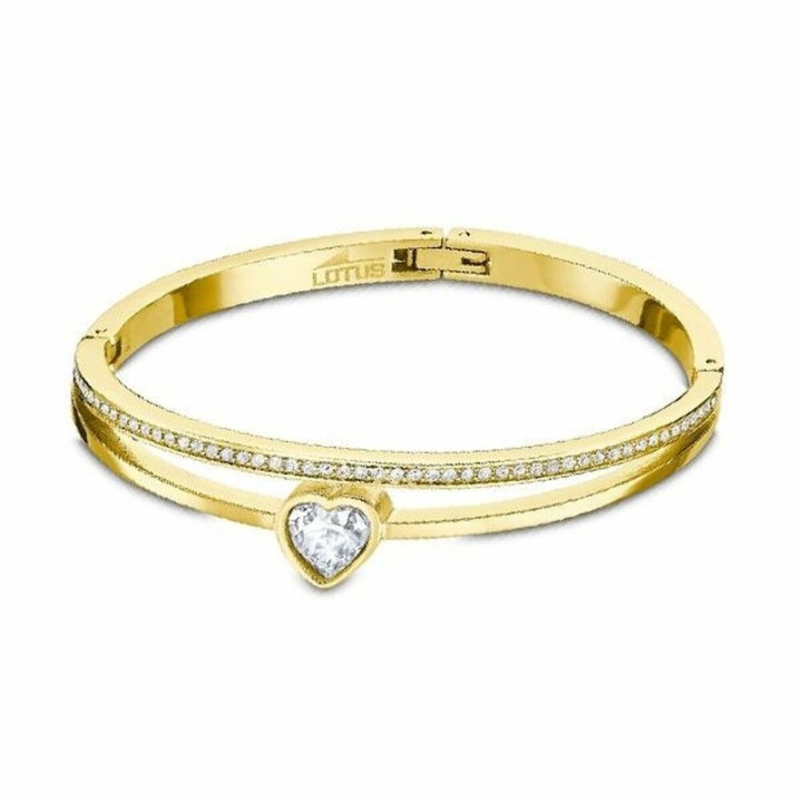 Pulsera Mujer Lotus LS2121-2/1
