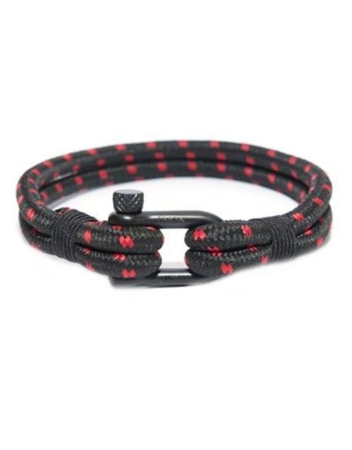 Pulsera Hombre Frank 1967 7FB-0139