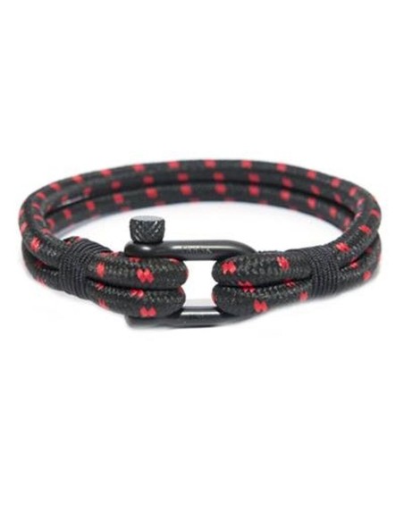 Men's Bracelet Frank 1967 7FB-0139