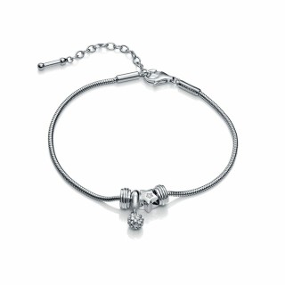 Armbånd til kvinder Viceroy VMMB2040-10