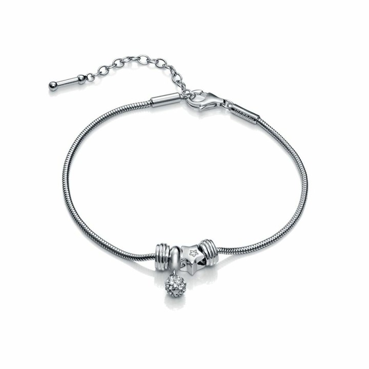 Armbånd til kvinder Viceroy VMMB2040-10