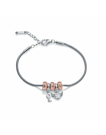 Bracelet Femme Viceroy VMMB2053-19