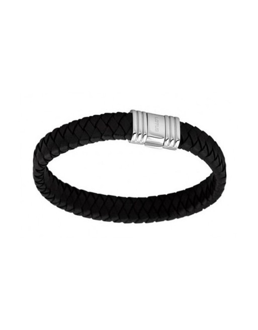 Armbånd til mænd Lotus LS1518-2/2