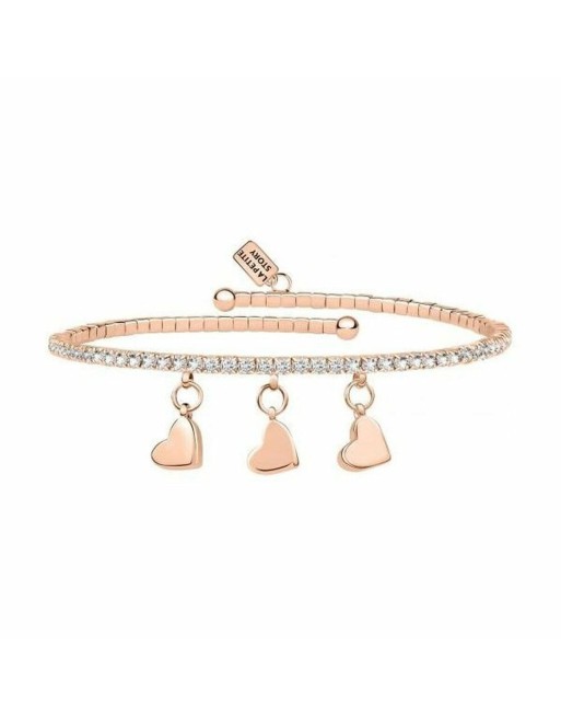 Pulsera Mujer La Petite Story LPS05AQC15