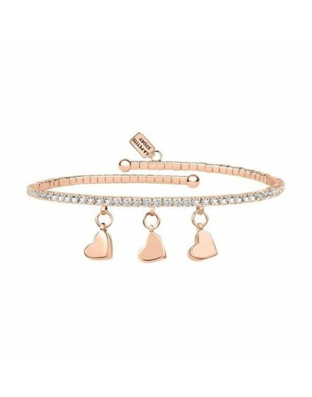 Ladies' Bracelet La Petite Story LPS05AQC15