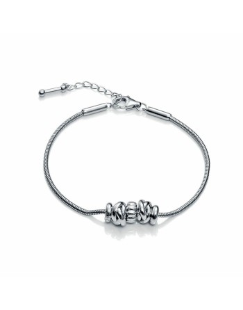 Ladies' Bracelet Viceroy VMMB2050-00