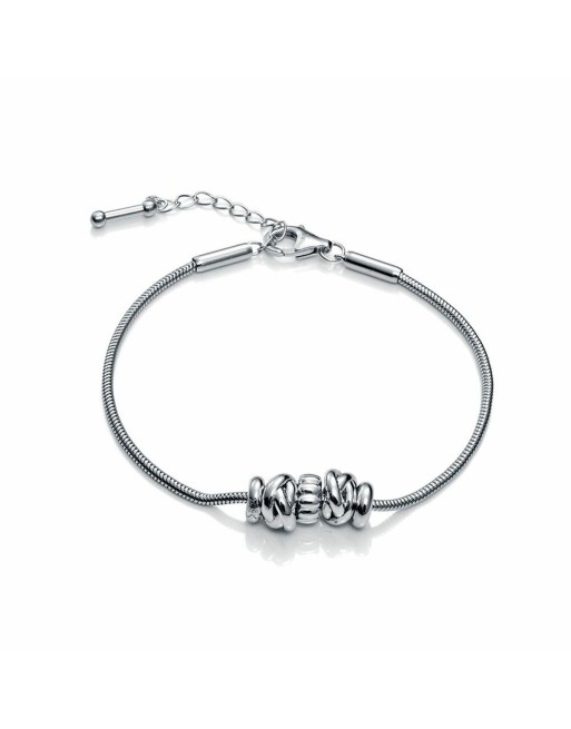 Bracciale Donna Viceroy VMMB2050-00