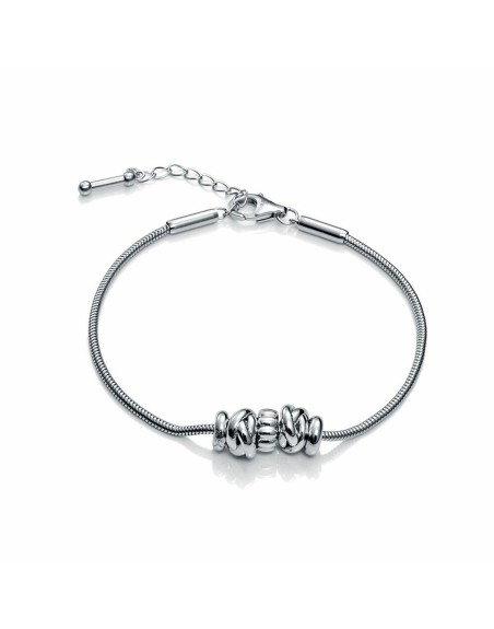 Bracciale Donna Viceroy VMMB2050-00
