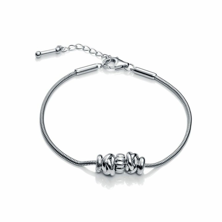 Armbånd til kvinder Viceroy VMMB2050-00