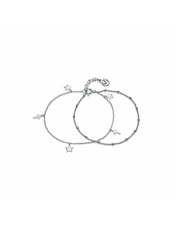 Ladies' Bracelet Viceroy 4089P000-00