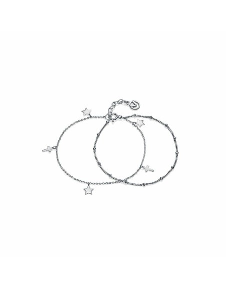 Bracciale Donna Viceroy 4089P000-00