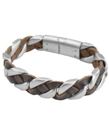 Pulsera Hombre Frank 1967 7FB-0345