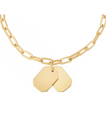 Pulsera Mujer Breil TJ3124