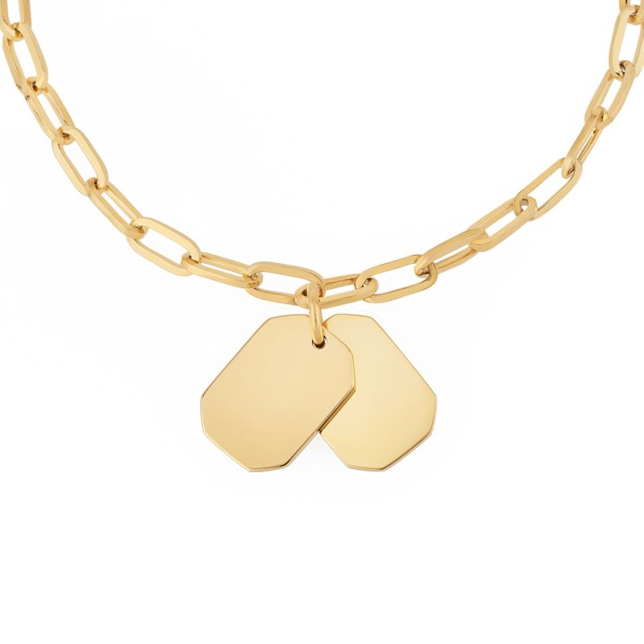 Pulsera Mujer Breil TJ3124