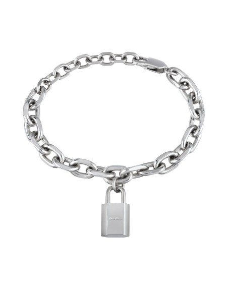 Pulsera Mujer Breil TJ3076