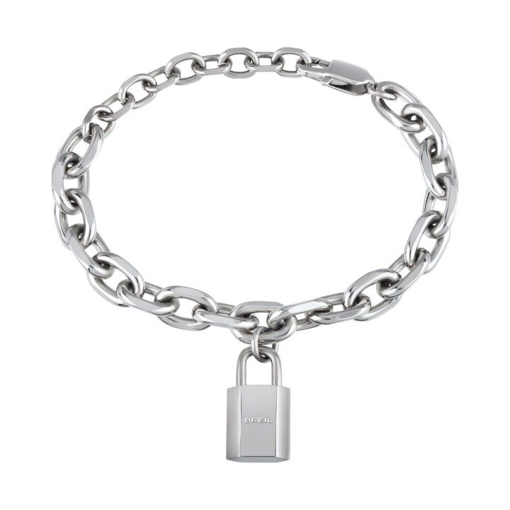 Armbånd til kvinder Breil TJ3076
