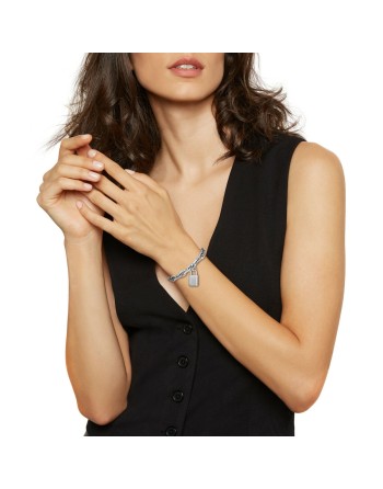 Pulsera Mujer Breil TJ3076