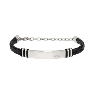 Bracciale Donna Breil TJ3357