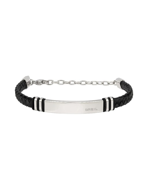 Bracciale Donna Breil TJ3357