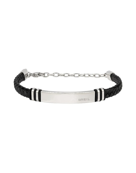 Bracciale Donna Breil TJ3357